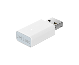 D-Link AX900 Wi-Fi 6 USB Adapter