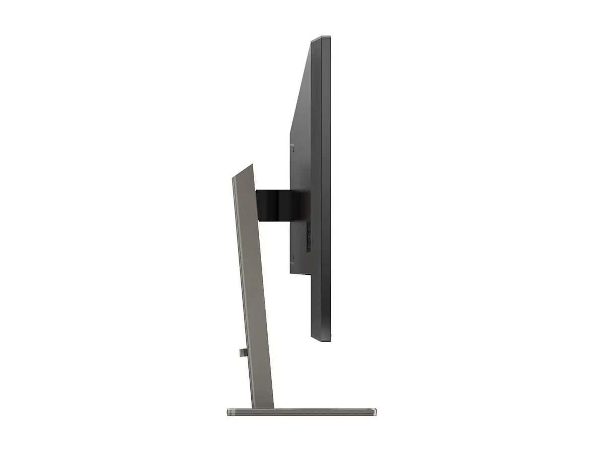 Monitorius Philips P Line 439P1/00, 108 cm (42.5"), 3840 x 2160 pixels, 4K Ultra HD, LED, 4 ms, Black
