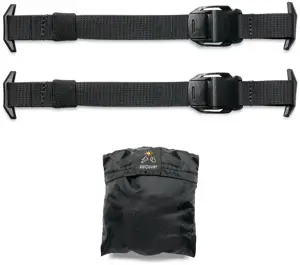 Lowepro camera bag ProTactic Lite SLX 110 AW III