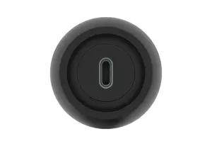 Novox NC1 USB-C - condenser microphone