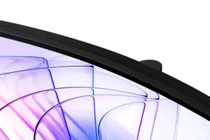 "Samsung ViewFinity S34C652VAU", 86,4 cm (34"), 3440 x 1440 taškų, "4K Ultra HD", LED, 5 ms, juoda