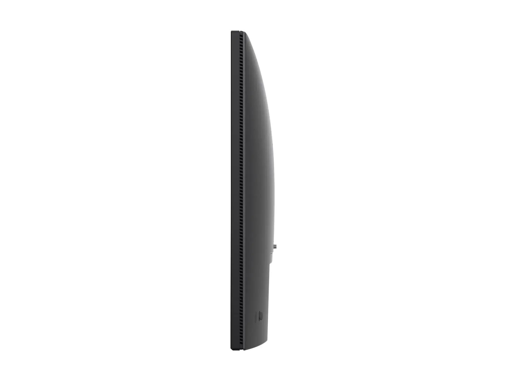 Dell Pro 27 Plus Monitor - P2726H without stand