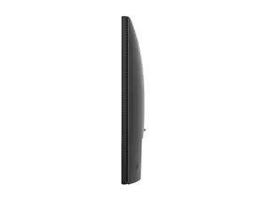 Dell Pro 27 Plus Monitor - P2726H without stand