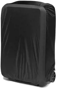 "Manfrotto" fotoaparato krepšys "Advanced Rolling III" (MB MA3-RB)