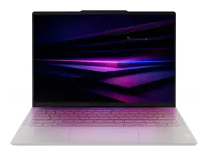 Lenovo Yoga Slim 7 Ultra 14IPH11 Touch 14 2.8K WQXGA+ ULT7-355/32GB/1TB/Intel Graphics/WIN11 Home/E…