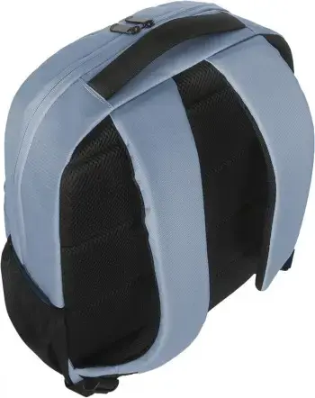 TARGUS 15.6" OCTAVE III BACKPACK BLUE
