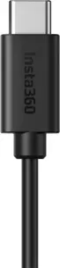 KABELIS USB-C Į USB-C/ACE/ACE PRO CINSBAJB INSTA360