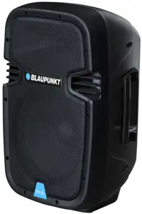 BLAUPUNKT Profesional System Audio PA10