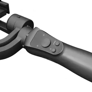 Baltasis ryklys Nobori GMB-005