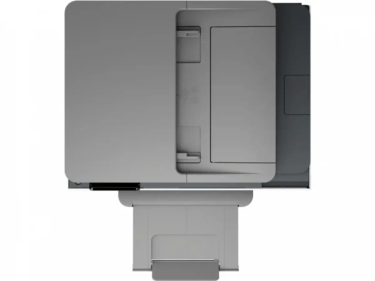 HP Officejet Pro 9120e