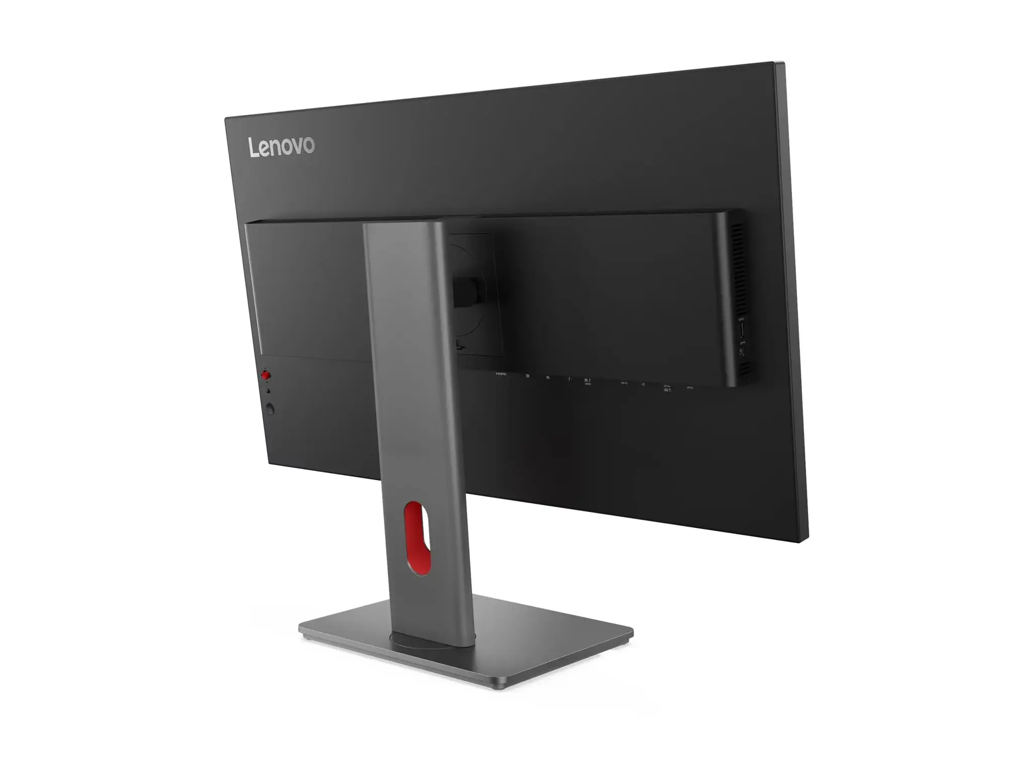LENOVO 31.5" P32UD-40 UHD 16:9 IPS HDMI/DP/TB4(140W)/RJ45