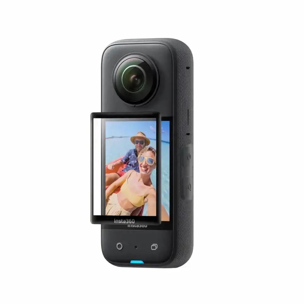 Screen Protector Insta360 X3