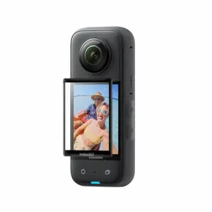 Screen Protector Insta360 X3