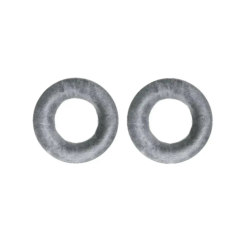 Beyerdynamic EDT 990 V Earpad SET (Pair) | Grey