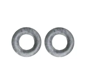 Beyerdynamic EDT 990 V Earpad SET (Pair) | Grey