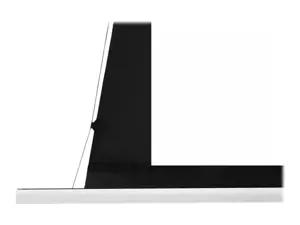 "Elite Screens" ekranai "Saker Tab-Tension" serijos SKT120XHW-E10 įstrižainė 120 ", 16:9, matomas ekrano plotis (W) 266 cm, baltos spalvos
