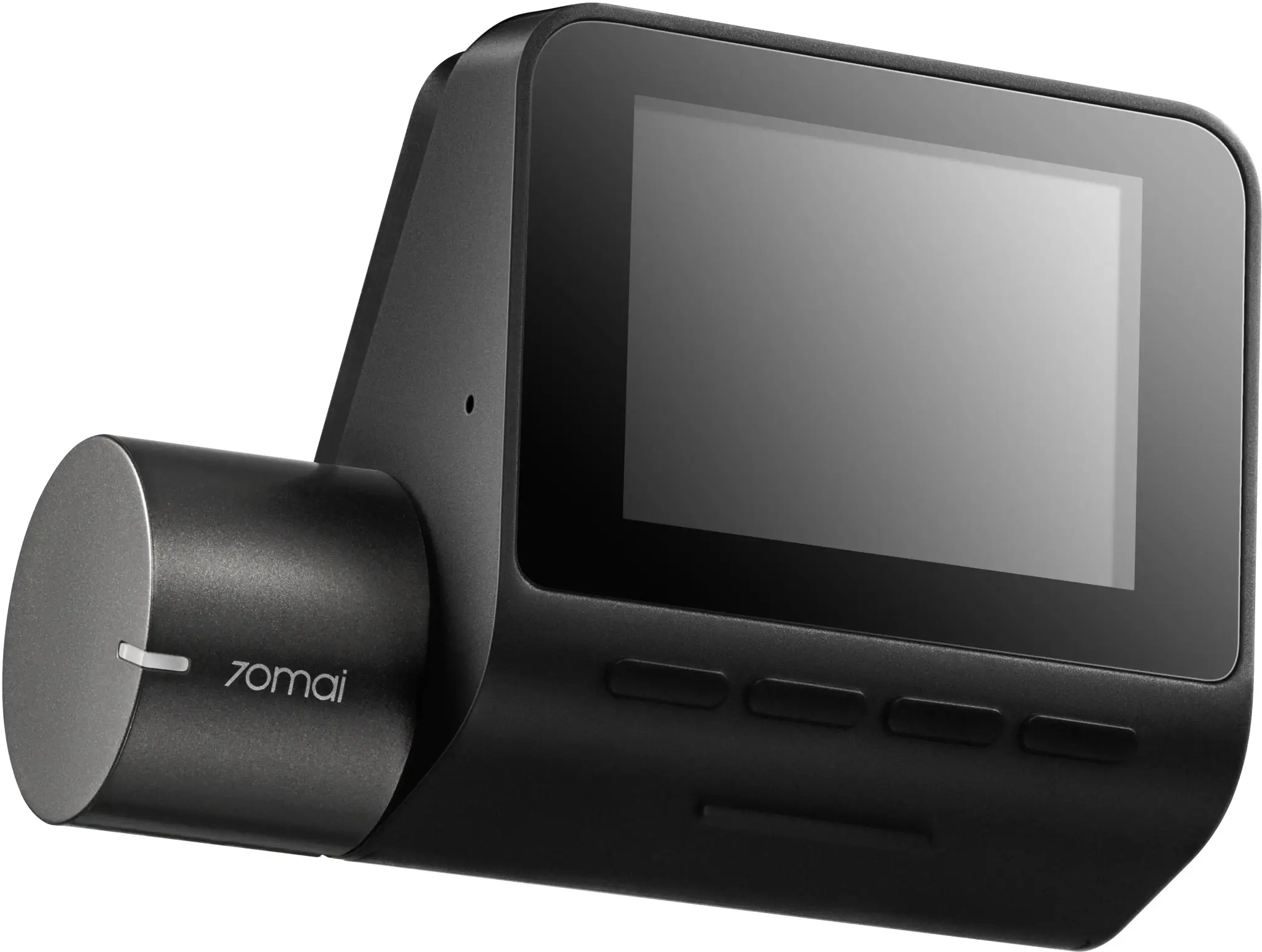 70mai dash camera A200-1 Set
