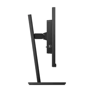 Monitorius Philips B Line 275B1/00, 68.6 cm (27"), 2560 x 1440 pixels, 2K Ultra HD, LCD, 4 ms, Black