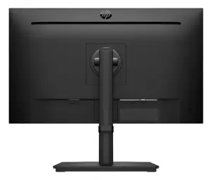HP Series 3 Pro 27 inch FHD Monitor - 327pe
