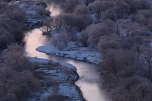 "Canon EOS R7" + RF-S 18-150 mm IS STM, 32,5 MP, 6960 x 4640 taškų, CMOS, 4K Ultra HD, jutiklinis ekranas, juoda