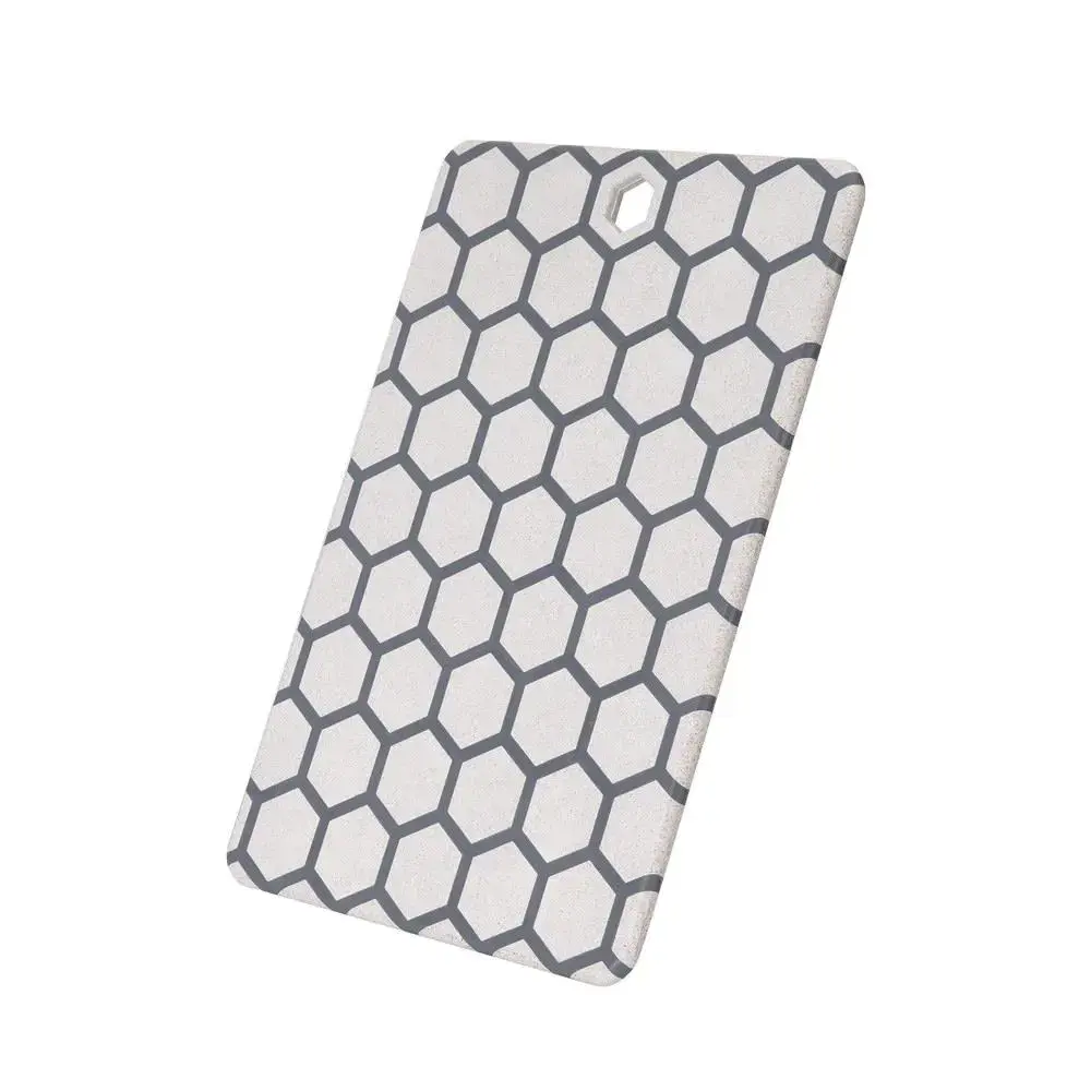 PJAUSTYMO LENTA/95402 RESTO