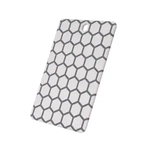 PJAUSTYMO LENTA/95402 RESTO