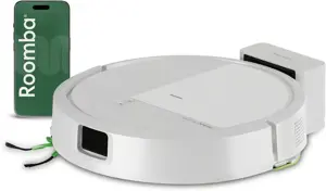 Dulkių siurblys-robotas iRobot Y414240