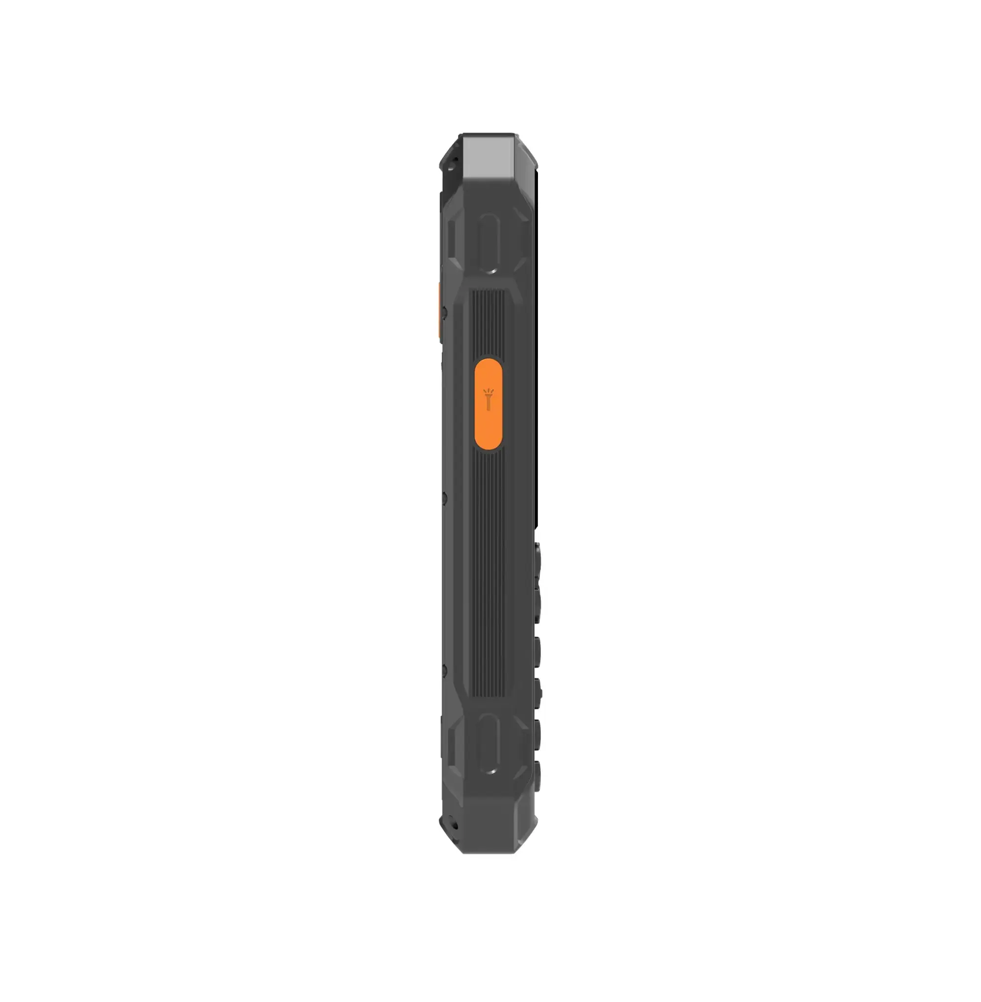 Hammer 6 LTE | Black | 2.4 " | IPS | 48 MB | 128 MB | Dual SIM | Nano SIM | 3G | Bluetooth | 2.1 | USB version Type-C | Built-in camera | Main camera resolution 2 MP | 2500 mAh