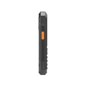 Hammer 6 LTE | Black | 2.4 " | IPS | 48 MB | 128 MB | Dual SIM | Nano SIM | 3G | Bluetooth | 2.1 | USB version Type-C | Built-in camera | Main camera resolution 2 MP | 2500 mAh