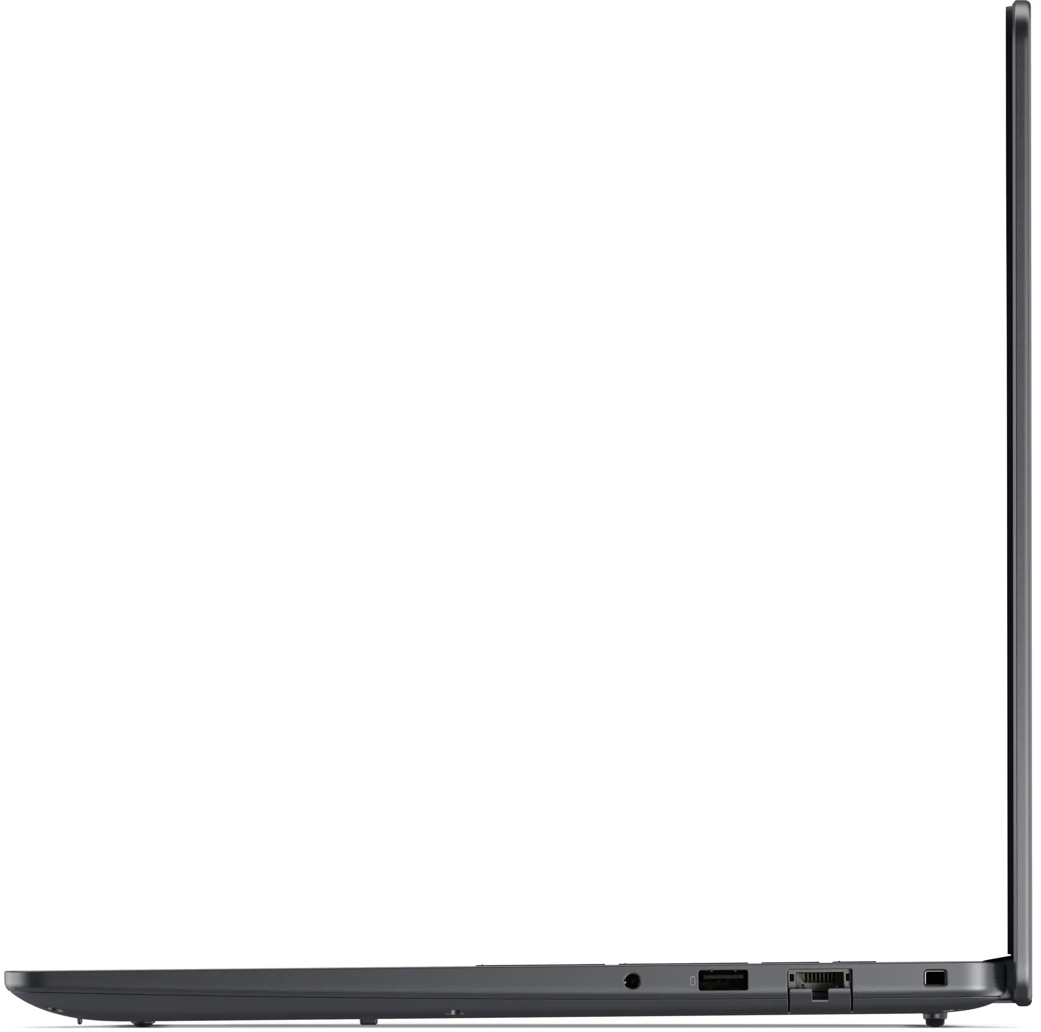 DELL Pro 5 Series 16  P516260/U5 332 up to 4.4Ghz/16GB/512GB SSD/16.0" FHD+/FgrPr & SmtCd/W11 Pro/FHD/IR Cam & Mic/WLAN + BT/Estonian Backlit Kb/3yrs Prosupport