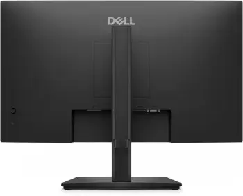 Dell Pro 24 Adjustable Stand Monitor - E2426HS
