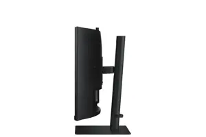 "Samsung ViewFinity S34C652VAU", 86,4 cm (34"), 3440 x 1440 taškų, "4K Ultra HD", LED, 5 ms, juoda
