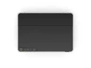 Epson EcoTank ET M1120