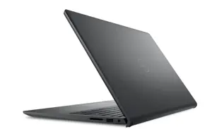 Dell 15 DC15255 15.6'' FHD AMD Ryzen 7 7730U 16GB 1TB SSD W11H S Mode Carbon Black