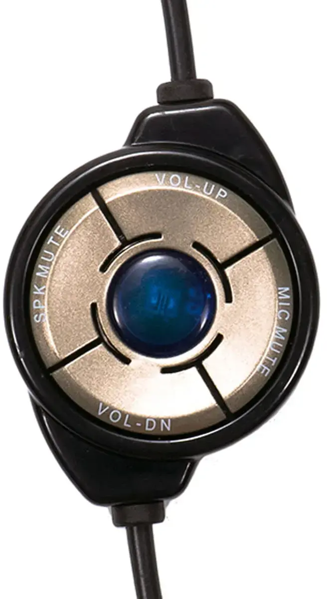 "Fiesta" ausinės FIS7510 (45423)