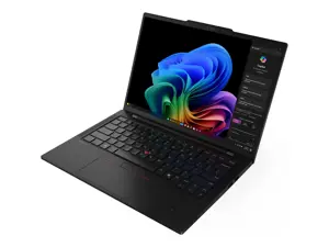 LENOVO T14S G6 U7-258V/14WUXGA/32GB/512GB/W11P/3Y P/ENG