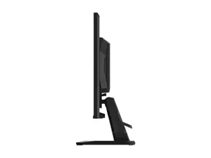 GIGABYTE Gaming Monitor 24,5" GS25F14 EU
