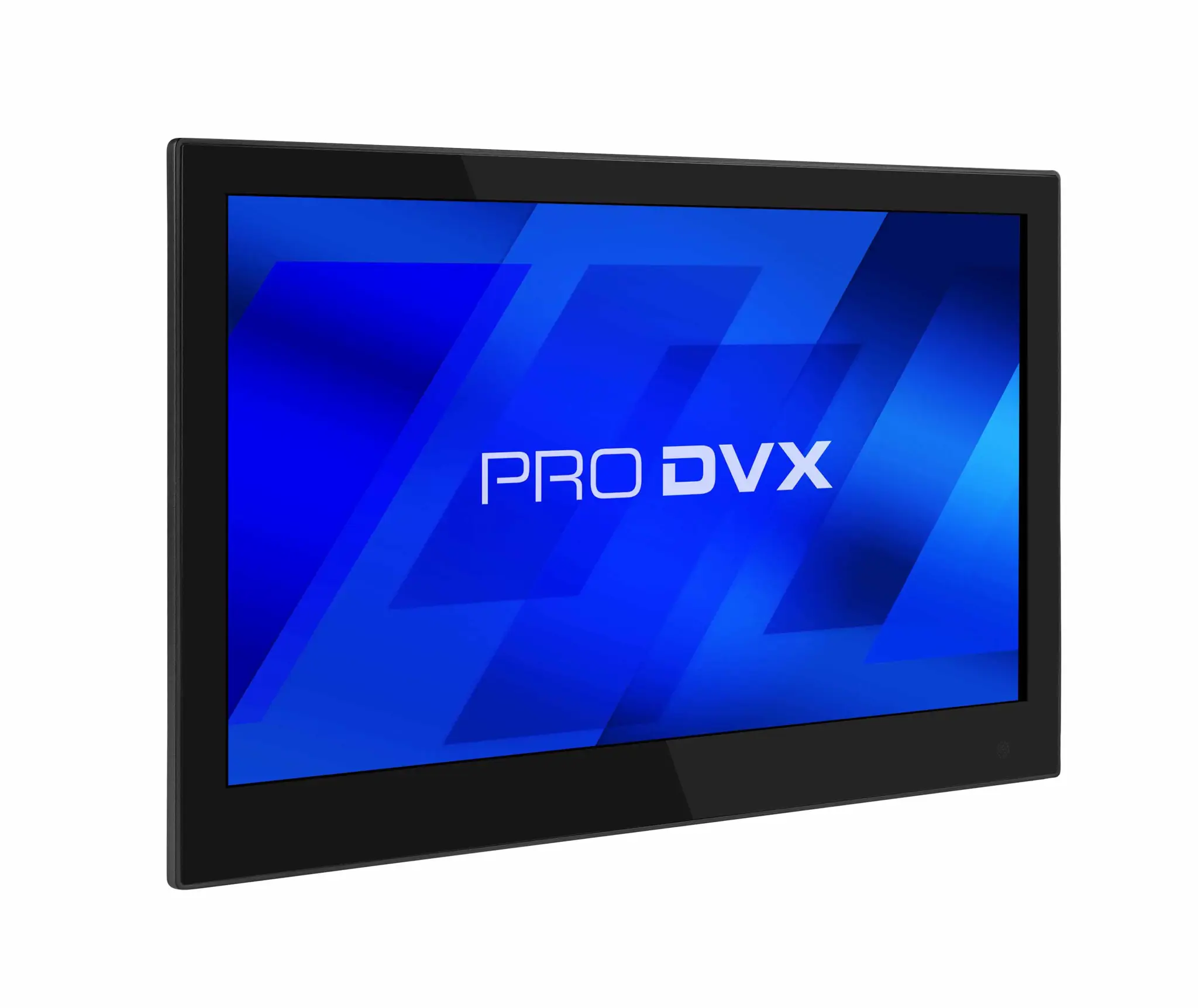 ProDVX SD-14, 35.6 cm (14"), 1920 x 1020 pixels