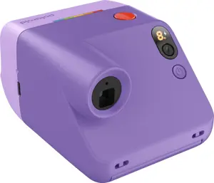 Polaroid Go Gen 3, purple