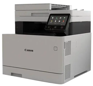 Canon i-SENSYS X C1127iF