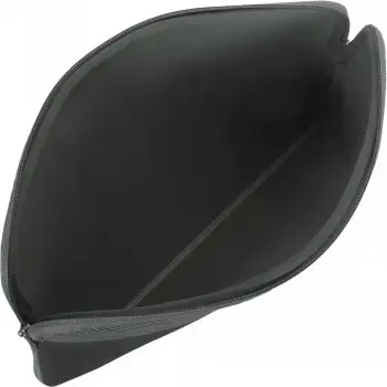 TARGUS® PULSE 13-14" SLEEVE - CHARCOAL