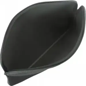 TARGUS® PULSE 13-14" SLEEVE - CHARCOAL