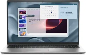 Dell Pro 15 Essential PV15250/ i5-1334U/16GB/1TB SSD/15.6" FHD/FgrPr/WLAN + BT/ US Kb/W11 Pro/Plati…