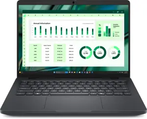 DELL Pro Max 14/Ultra 7 265H/1x32GB/512GB SSD/14" FHD+/RTX PRO 500 Blackwell 6GB/FgrPr+Smart Card/F…