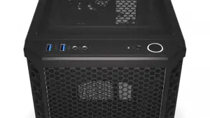 ENDORFY Signum 300 Solid ATX kompiuterio korpusas