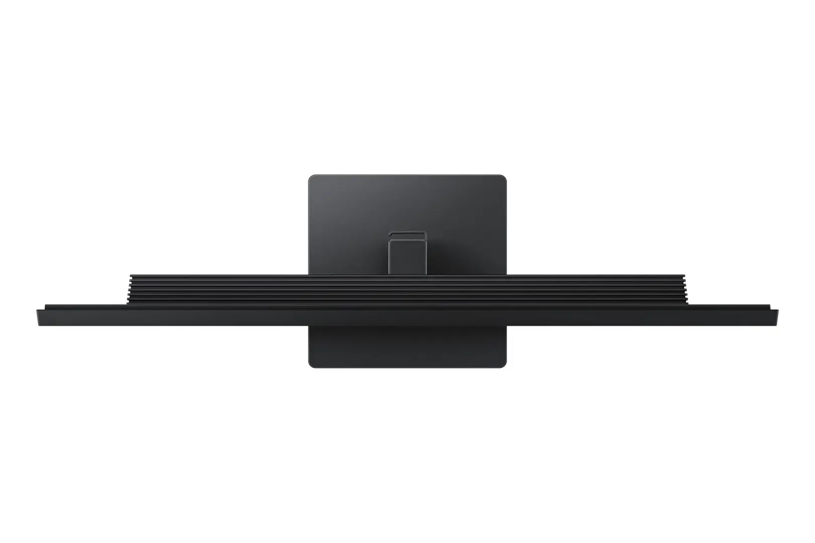 Samsung LS27H700EAUXEN 27" ViewFinity S7 S70H Monitor, UHD 3840x2160/16:9/300cd/m2/5ms HMDI, USB, DP | Samsung