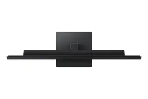 Samsung LS27H700EAUXEN 27" ViewFinity S7 S70H Monitor, UHD 3840x2160/16:9/300cd/m2/5ms HMDI, USB, DP | Samsung