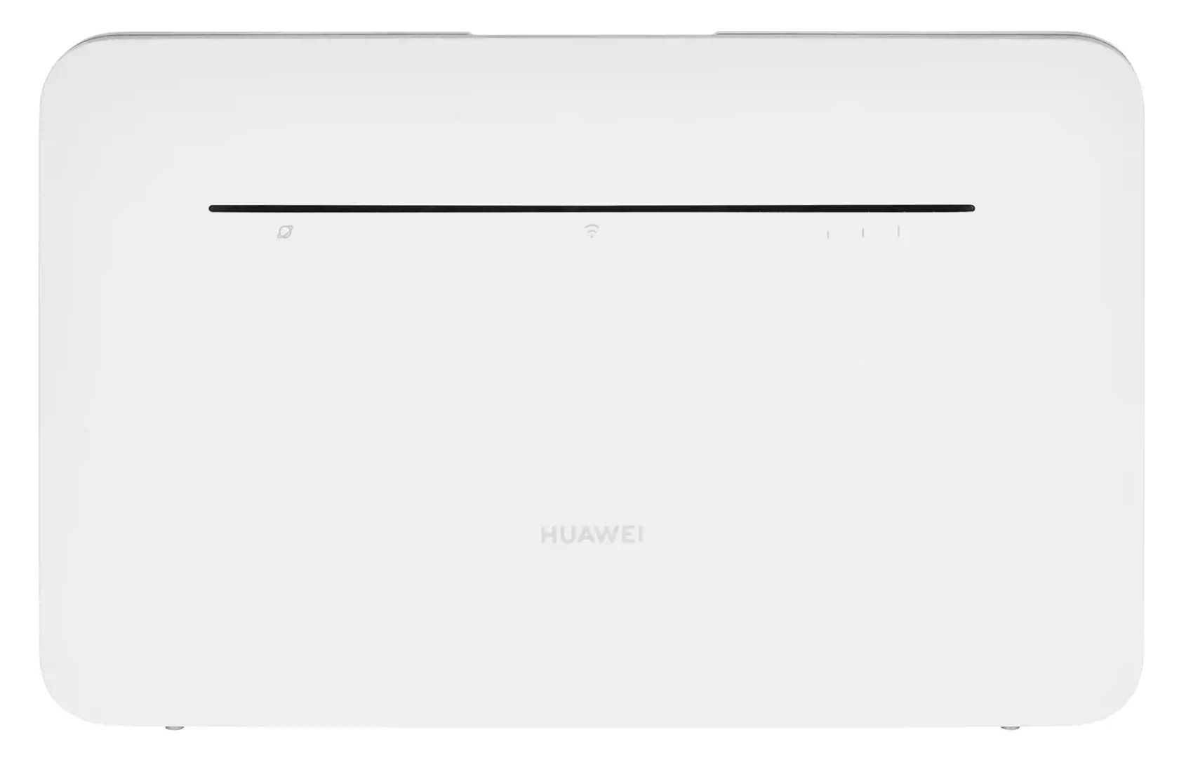 Maršrutizatorius Huawei B535-232A (kolor biały)