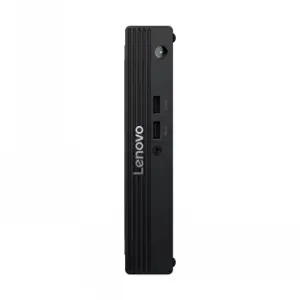 LENOVO V100Q INTEL N100/8GB/128GB/W11P/1YR OS/ENG