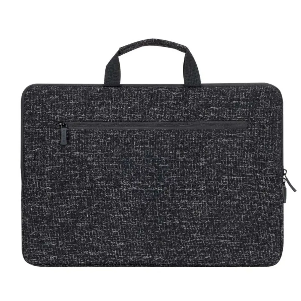 NB DĖKLAS ANVIK 15.6" + PELĖ/7916 BLACK RIVACASE